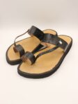 sandales-dete-en-cuir-2024-noir