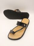 sandales-dete-en-cuir-2024-noir