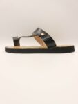 sandales-dete-en-cuir-2024-noir