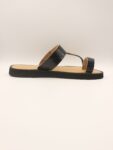 sandales-dete-en-cuir-2024-noir